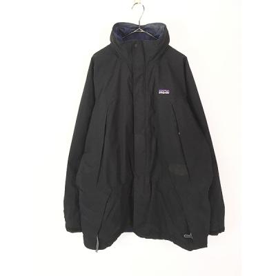 ゴアテックス ジャケット レディース(patagonia)の商品一覧 ゴアテックス ジャケット レディース(patagonia)の商品一覧