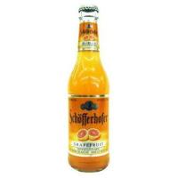 アンタルチカ オリジナルビール600ml ブラジルビール 0254 ブラジル酒店 通販 Yahoo ショッピング