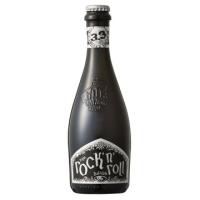 ビール バラデン ロックンロール 7.5％ 330ml アメリカンペールエール beer | ビールと洋酒専門店酒のやまいち