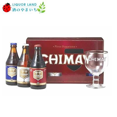 ベルギービールグラスセット（容器：瓶）の商品一覧 通販 - Yahoo