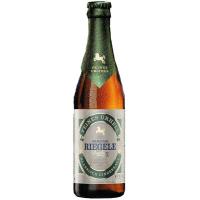 アンタルチカ オリジナルビール600ml ブラジルビール 0254 ブラジル酒店 通販 Yahoo ショッピング