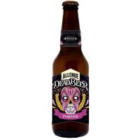 アンタルチカ オリジナルビール600ml ブラジルビール 0254 ブラジル酒店 通販 Yahoo ショッピング