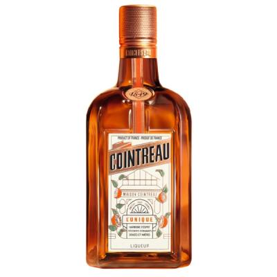 コアントローのおすすめ人気商品一覧 通販 - Yahoo!ショッピング