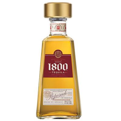 1800 テキーラ ダイヤモンドカット 750ml 1800 テキーラ ダイヤモンドカット 750ml ZX1800K-3｜マルチ