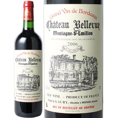 ワイン（ヴィンテージ：2006年）｜ドリンク、水、お酒｜食品 おすすめ
