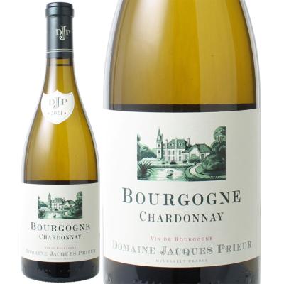 ジャック プリウールのおすすめ人気商品一覧 通販 - Yahoo!ショッピング