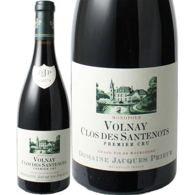 ジャック プリウールのおすすめ人気商品一覧 通販 - Yahoo!ショッピング