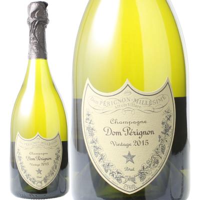 ドンペリ(ヴィンテージ:2015年)の商品一覧 通販 - Yahoo ドンペリ(ヴィンテージ:2015年)の商品一覧 通販 - Yahoo