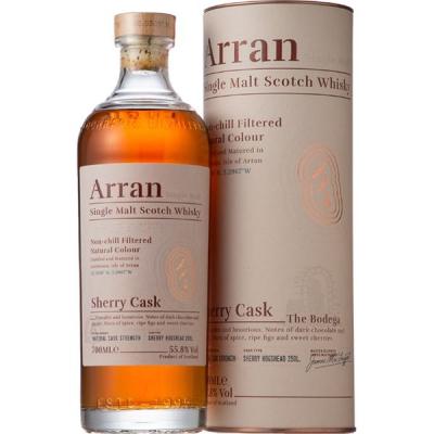 アラン シェリーカスクのおすすめ人気商品一覧 通販 - Yahoo!ショッピング