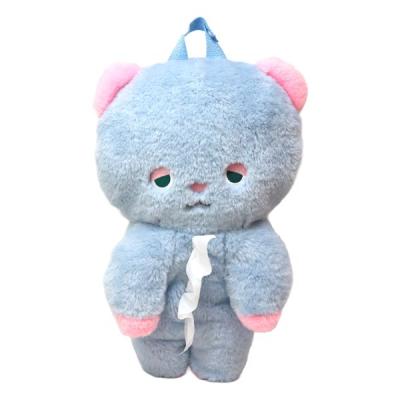 おねむちゃんず 商品一覧 - Dragon Bee - 売れ筋通販 - Yahoo!ショッピング