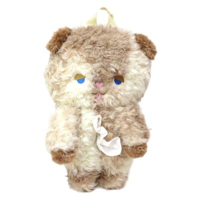 おねむちゃんず 商品一覧 - Dragon Bee - 売れ筋通販 - Yahoo!ショッピング