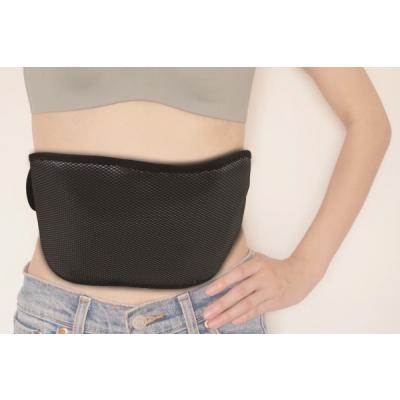 スリミングベルトのおすすめ人気商品一覧 通販 - Yahoo!ショッピング