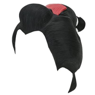 時代劇小道具のおすすめ人気商品一覧 通販 - Yahoo!ショッピング