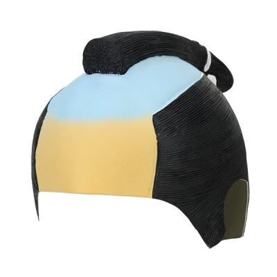 時代劇小道具のおすすめ人気商品一覧 通販 - Yahoo!ショッピング