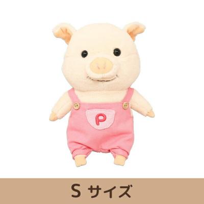 ぷーとんのおすすめ人気ランキングTOP100 - Yahoo!ショッピング