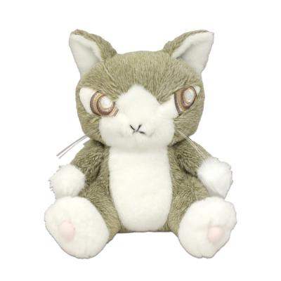 wachifield わちふぃーるど 猫のダヤン（ゲーム、おもちゃ）のおすすめ