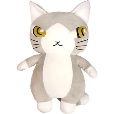 ダヤン クッションの商品一覧 通販 - Yahoo!ショッピング