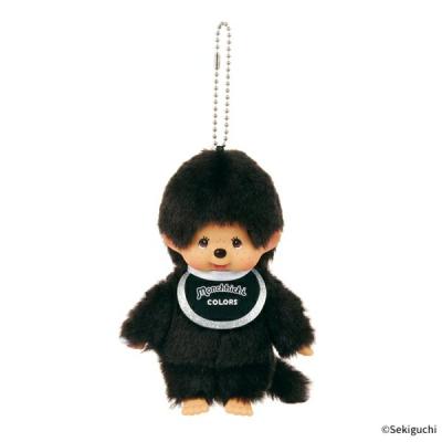 モンチッチ セキグチのおすすめ人気商品一覧 通販 - Yahoo!ショッピング