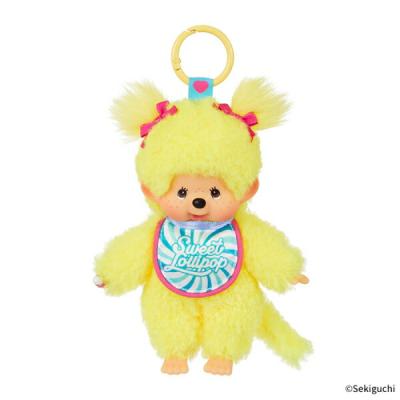 モンチッチ セキグチのおすすめ人気商品一覧 通販 - Yahoo!ショッピング