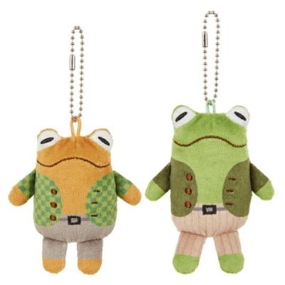 がまくんとかえるくんのおすすめ人気商品一覧 通販 - Yahoo!ショッピング