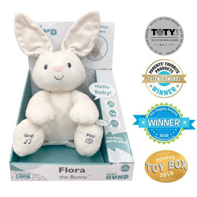 GUND おすすめ人気商品一覧 通販 - Yahoo!ショッピング