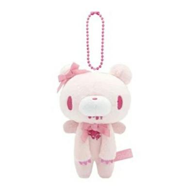 ぬいぐるみグルーミーのおすすめ人気商品一覧 通販 - Yahoo!ショッピング