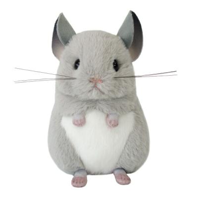 チンチラ ぬいぐるみのおすすめ人気ランキングTOP100 - Yahoo!ショッピング