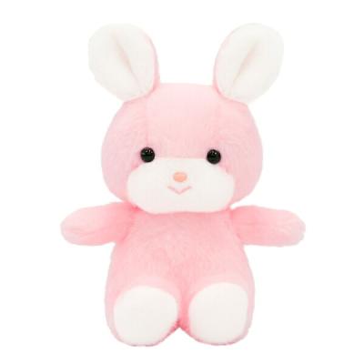 完全新品未開封 サンリオ 吉徳 ぬいぐるみ マスコットホルダー 全５種 完売品 完全新品未開封 サンリオ 吉徳 ぬいぐるみ マスコットホルダー 全5種