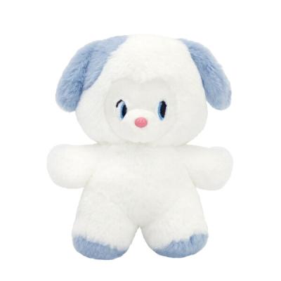 吉徳 犬ぬいぐるみのおすすめ人気商品一覧 通販 - Yahoo!ショッピング