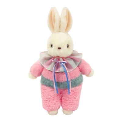 吉徳 うさぎ ぬいぐるみ レトロ 新商品のおしらせ】 🎍🐰来年、2023年は卯年🐰🎍 吉德オリジナル