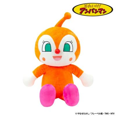 アンパンマン 特大ぬいぐるみのおすすめ人気商品一覧 通販 - Yahoo