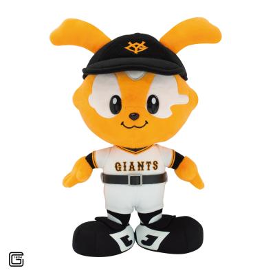 プロ野球 ボール（ぬいぐるみ）｜おもちゃ | ゲーム、おもちゃ の