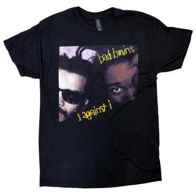 バンド tシャツ（色：レッド系）の商品一覧 通販 - Yahoo!ショッピング