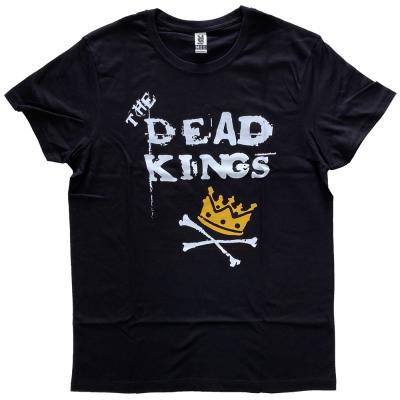 サイコビリー Tシャツのおすすめ人気商品一覧 通販 - Yahoo!ショッピング