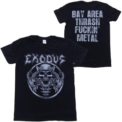EXODUS Tシャツ（ファッション）のおすすめ人気商品一覧 通販 - Yahoo