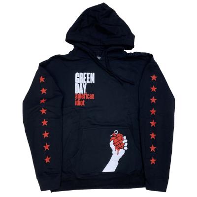 green day（メンズパーカー）｜トップス | ファッション のおすすめ