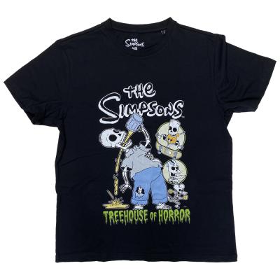 シンプソンズ tシャツのおすすめ人気ランキングTOP100 - Yahoo 