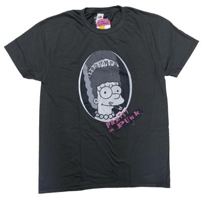 シンプソンズ tシャツのおすすめ人気ランキングTOP100 - Yahoo