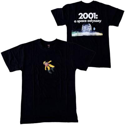 2001年宇宙の旅 tシャツ（ファッション）のおすすめ人気商品一覧 通販