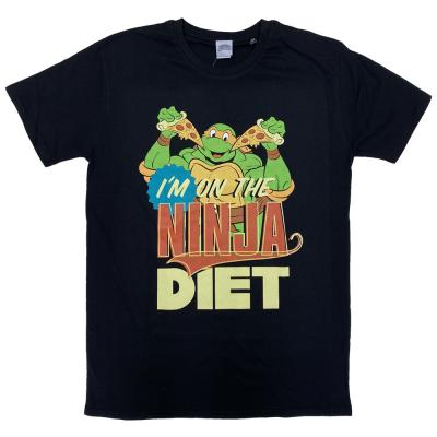 タートルズ Tシャツのおすすめ人気商品一覧 通販 - Yahoo