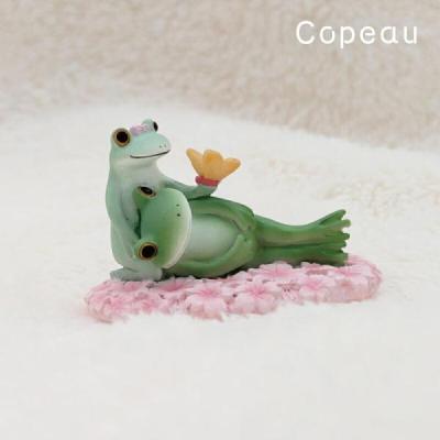 コポー カエルの商品一覧 通販 - Yahoo!ショッピング コポー カエルの商品一覧 通販 - Yahoo!ショッピング