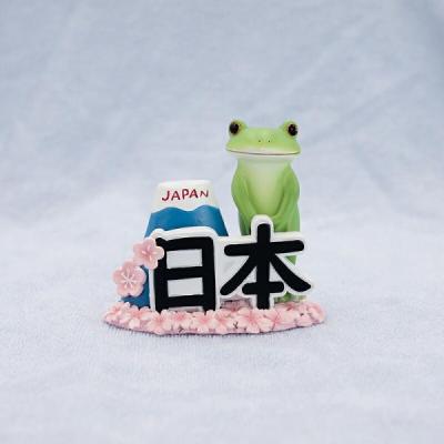 コポー カエルの商品一覧 通販 - Yahoo!ショッピング コポー カエルの商品一覧 通販 - Yahoo!ショッピング