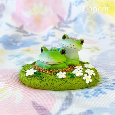 コポーカエル 新作のおすすめ人気商品一覧 通販 - Yahoo!ショッピング