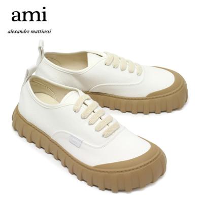 Ami（メンズスニーカー）｜シューズ | ファッション の商品一覧 通販