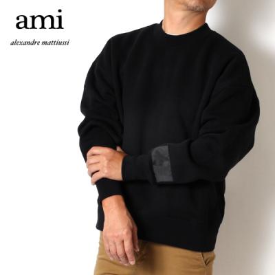 drawers ドロワーズ - トレーナー｜Yahoo!ショッピング