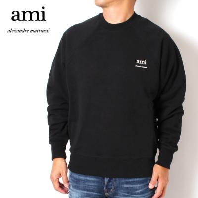 【美品】Drawer / スウェット✳︎✳︎✳︎週末限定価格✳︎✳︎✳︎ スタンダードトレーナー裏毛 / クラス T シャツならスパークル