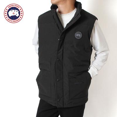 drawers ドロワーズ - ベスト｜Yahoo!ショッピング