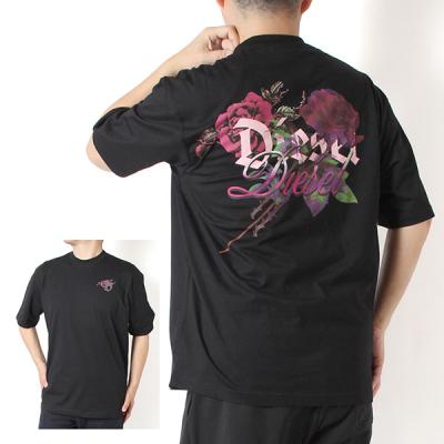 drawers ドロワーズ - Tシャツ｜Yahoo!ショッピング