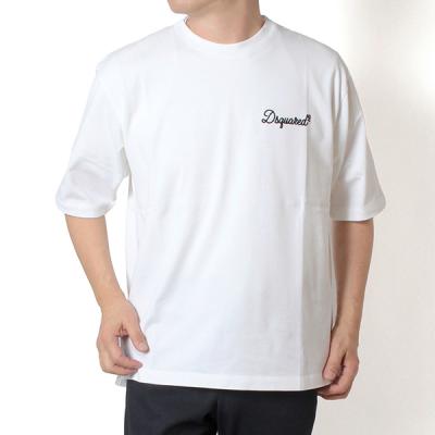 drawers ドロワーズ - Tシャツ｜Yahoo!ショッピング