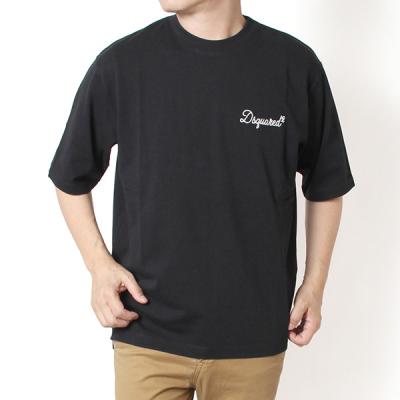 drawers ドロワーズ - Tシャツ｜Yahoo!ショッピング
